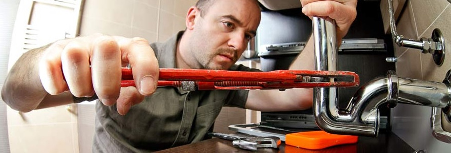 plombier Saintry-sur-Seine