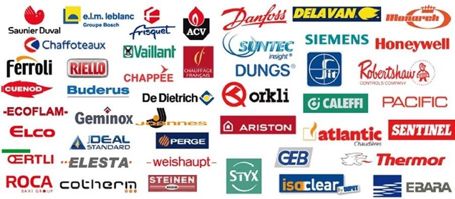 plombier Saintry-sur-Seine